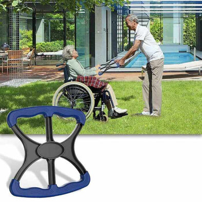 StandSafe™ Lift Standing Aid Tool