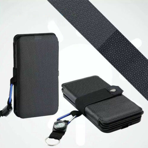 SunBeam™ Portable Solar Panel Outdoor Camping Mobile Phone Charger