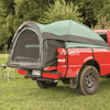 Top Camper Truck Pop Pick Up Bed Tent-Aroflit