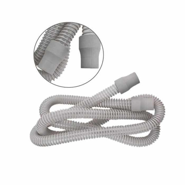 Universal Light Medical CPAP Tubing Hose