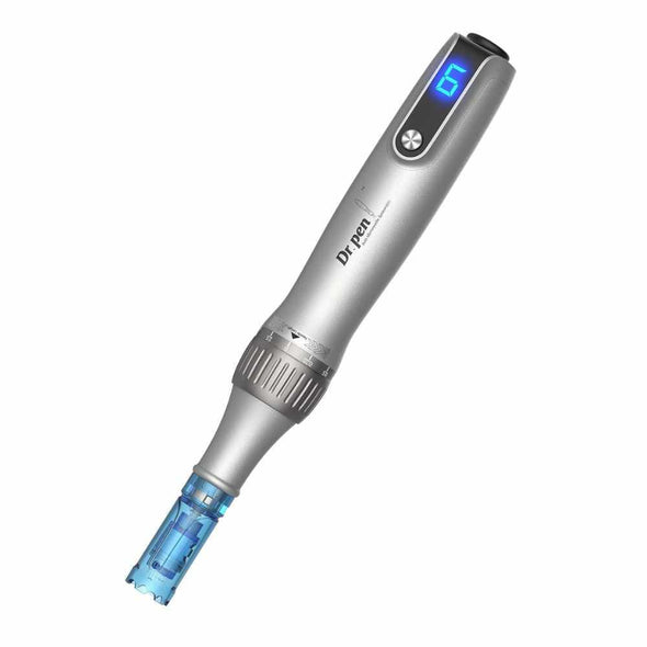 Wireless Professional Derma Pen