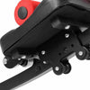 Abdominal Exerciser Sit - Up Crunch Machine﻿ - Aroflit