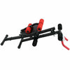 Abdominal Exerciser Sit - Up Crunch Machine﻿ - Aroflit