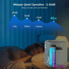 Adjustable 1 - 7L/Min Portable Home Oxygen Concentrator - Aroflit