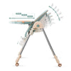 Adjustable and Foldable Baby High Chair - Aroflit