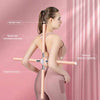 Adjustable Yoga Sticks Stretching Posture Corrector - Aroflit