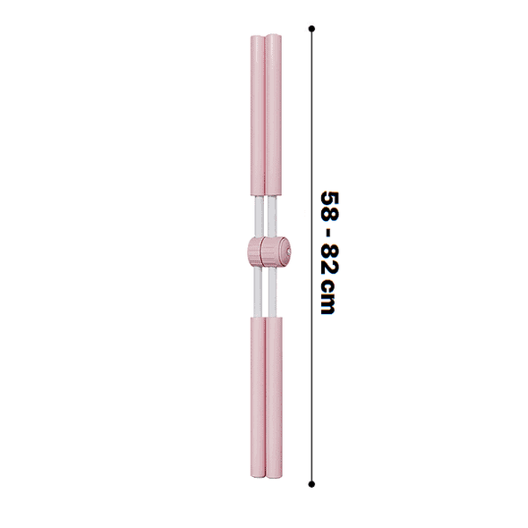Adjustable Yoga Sticks Stretching Posture Corrector - Aroflit
