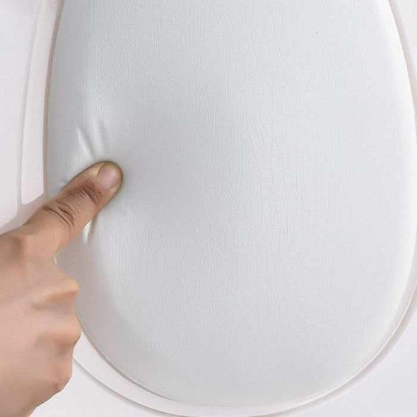 Adults Camping Travel Portable Commode Composting Toilet - Aroflit