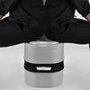 Adults Camping Travel Portable Commode Composting Toilet (24L) - Aroflit
