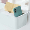 Adults Camping Travel Portable Commode Composting Toilet - Aroflit