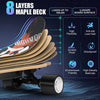 Adults Electric Skateboard With Remote - Aroflit