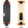 Adults Electric Skateboard With Remote - Aroflit