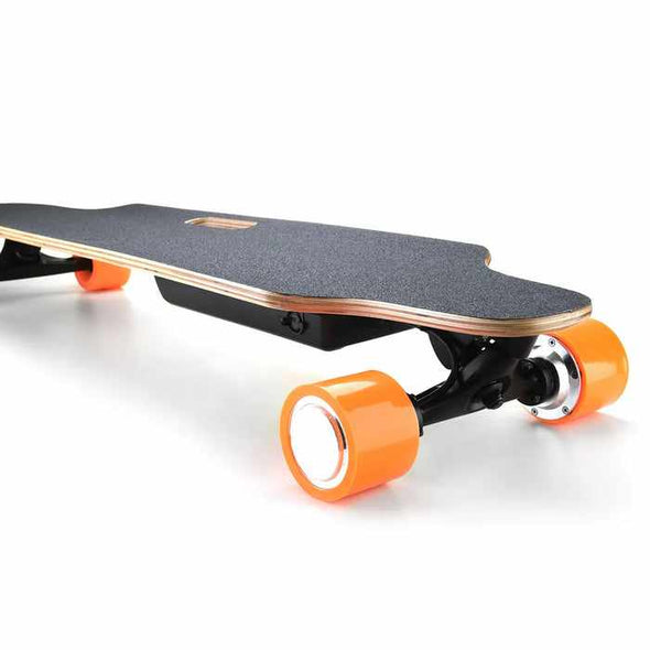 Adults Electric Skateboard With Remote - Aroflit