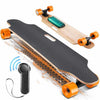 Adults Electric Skateboard With Remote - Aroflit