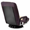 Adults Gaming Floor Lounge Chair With Back Support - Aroflit