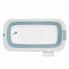Adults Portable Folding Shower Bathtub - Aroflit