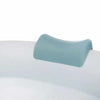 Adults Portable Folding Shower Bathtub - Aroflit