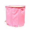 Adults Portable Folding Shower Bathtub - Aroflit