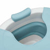 Adults Portable Folding Shower Bathtub - Aroflit