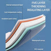Adults Portable Folding Shower Bathtub - Aroflit