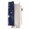 Adults Portable Folding Shower Bathtub - Aroflit
