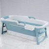 Adults Portable Folding Shower Bathtub - Aroflit
