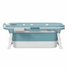 Adults Portable Folding Shower Bathtub - Aroflit
