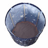 Adults Portable Folding Shower Bathtub - Aroflit