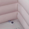 Adults Portable Inflating Shower Bathtub - Aroflit