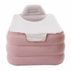 Adults Portable Inflating Shower Bathtub - Aroflit