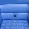 Adults Portable Inflating Shower Bathtub - Aroflit