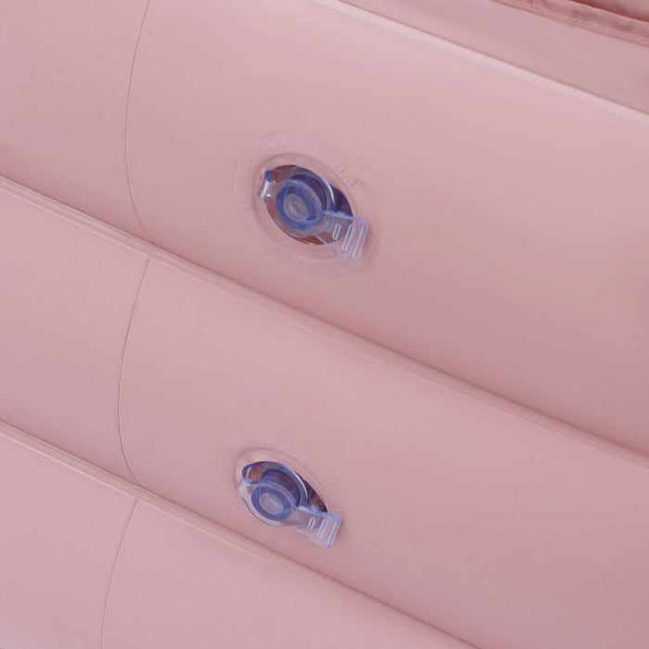 Adults Portable Inflating Shower Bathtub - Aroflit