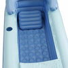 Adults Portable Inflating Shower Bathtub - Aroflit