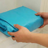 Adults Portable Inflating Shower Bathtub - Aroflit