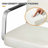 All Purpose Hair Barber Salon Styling Hydraulic Chair - Aroflit