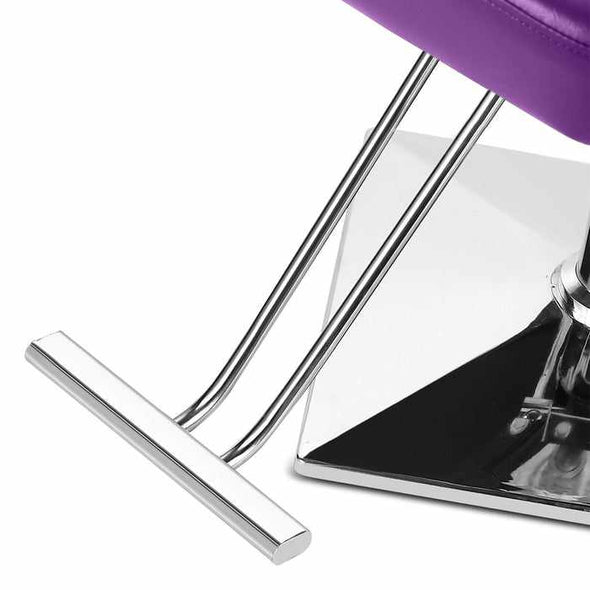 All Purpose Hair Barber Salon Styling Hydraulic Chair - Aroflit