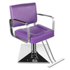 All Purpose Hair Barber Salon Styling Hydraulic Chair - Aroflit