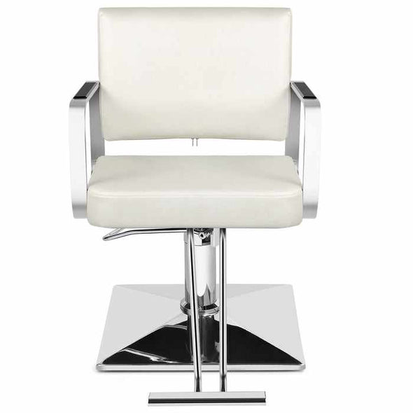 All Purpose Hair Barber Salon Styling Hydraulic Chair - Aroflit