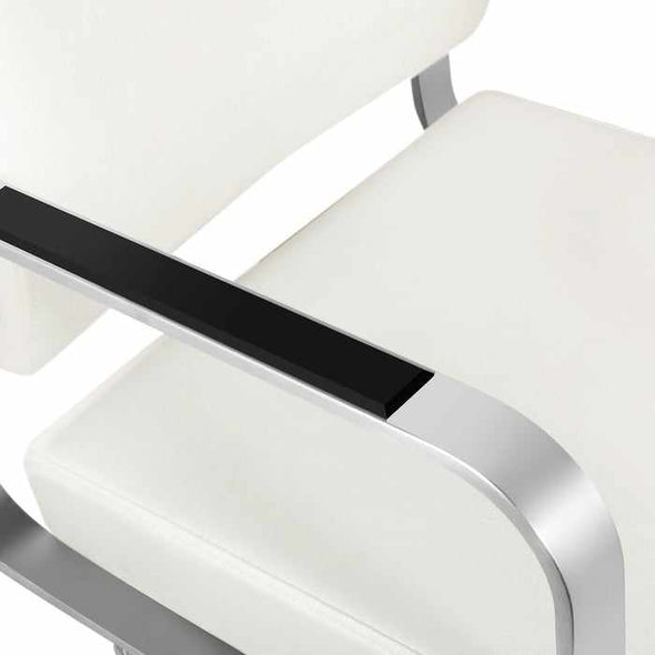 All Purpose Hair Barber Salon Styling Hydraulic Chair - Aroflit