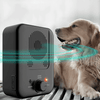 Anti Barking Device, Ultrasonic Bark Control for Dogs, Adjustable - Aroflit
