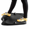 Anti Fatigue Standing Mats For Desk & Kitchen - Aroflit