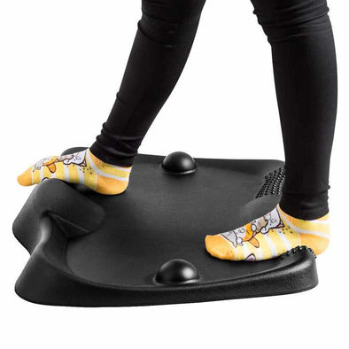 Anti Fatigue Standing Mats For Desk & Kitchen - Aroflit