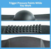 Anti Fatigue Standing Mats For Desk & Kitchen - Aroflit