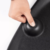 Anti Fatigue Standing Mats For Desk & Kitchen - Aroflit
