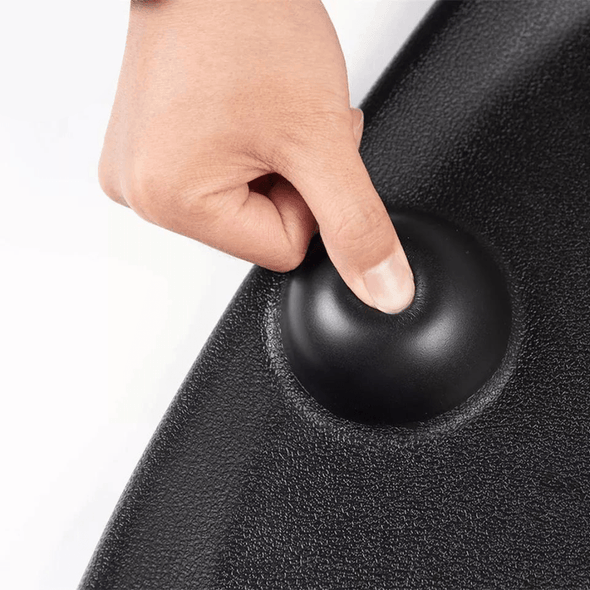 Anti Fatigue Standing Mats For Desk & Kitchen - Aroflit