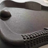Anti Fatigue Standing Mats For Desk & Kitchen - Aroflit