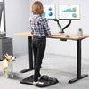 Anti Fatigue Standing Mats For Desk & Kitchen - Aroflit