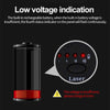 Anti RF Signal Bug Detector Hidden Camera Laser Lens GSM GPS Finder - Aroflit