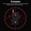 Anti RF Signal Bug Detector Hidden Camera Laser Lens GSM GPS Finder - Aroflit