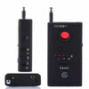 Anti RF Signal Bug Detector Hidden Camera Laser Lens GSM GPS Finder - Aroflit